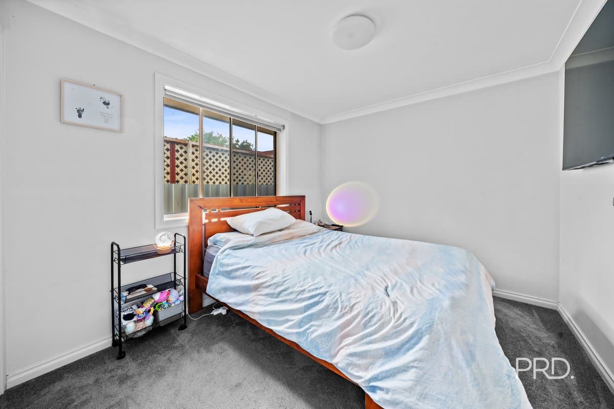 28 Kimba Drive, GLENFIELD PARK NSW 2650, Glenfield Park - Thumbnail 7