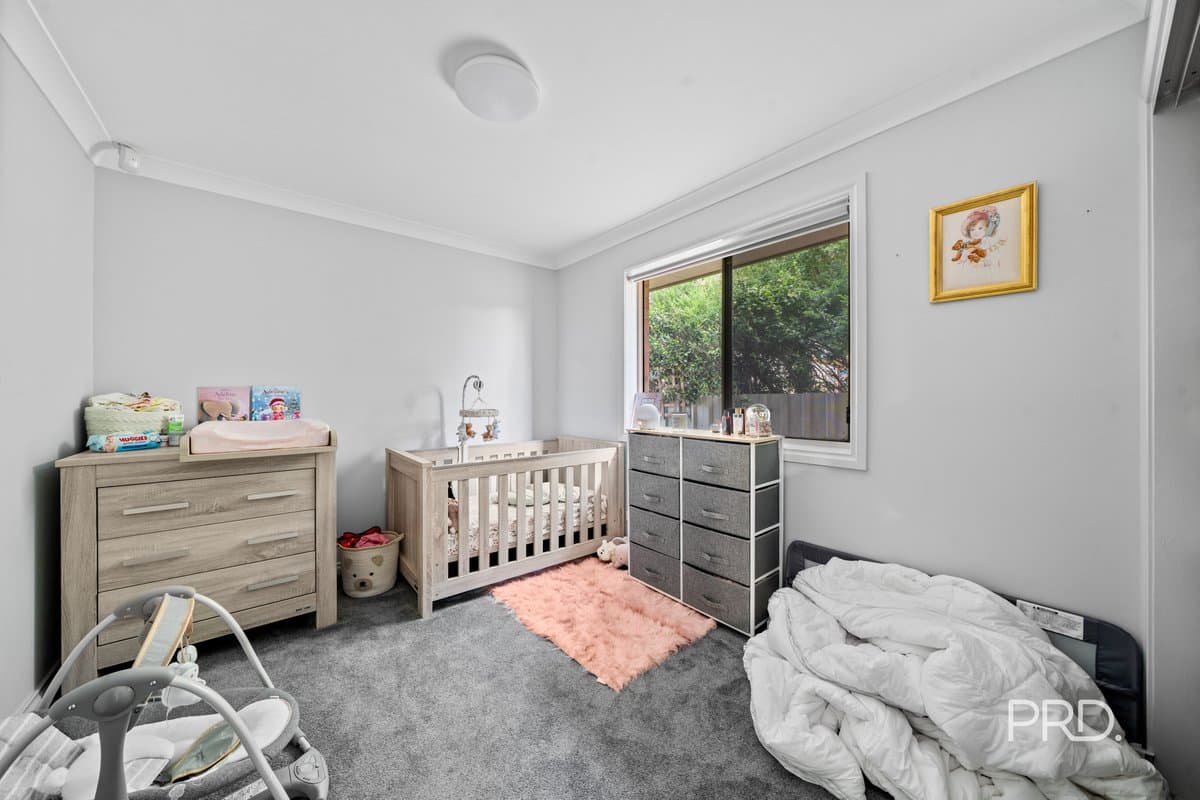 28 Kimba Drive, GLENFIELD PARK NSW 2650, Glenfield Park - Thumbnail 8