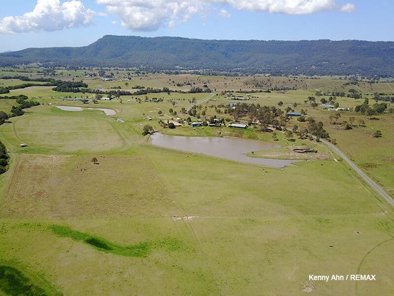 3272 Beaudesert-Nerang Road, Biddaddaba QLD 4275, Biddaddaba - Thumbnail 2