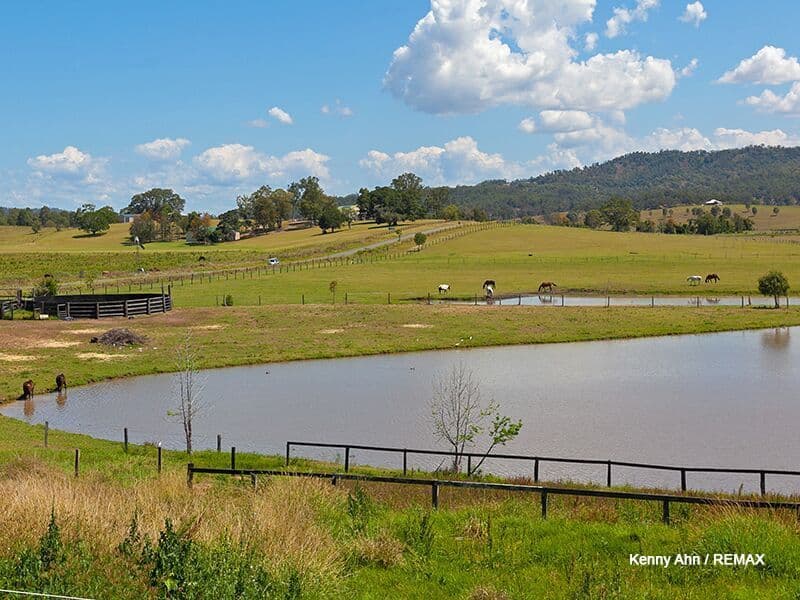 3272 Beaudesert-Nerang Road, Biddaddaba QLD 4275, Biddaddaba - Thumbnail 4