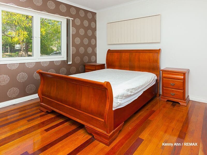 3272 Beaudesert-Nerang Road, Biddaddaba QLD 4275, Biddaddaba - Thumbnail 5