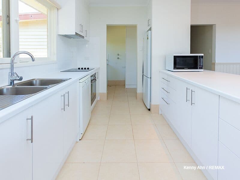 3272 Beaudesert-Nerang Road, Biddaddaba QLD 4275, Biddaddaba - Thumbnail 6