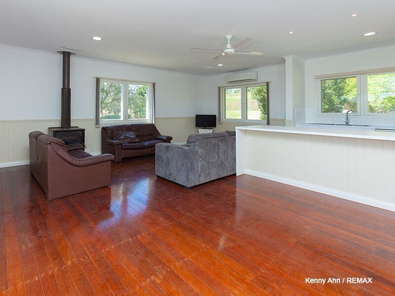 3272 Beaudesert-Nerang Road, Biddaddaba QLD 4275, Biddaddaba - Thumbnail 7