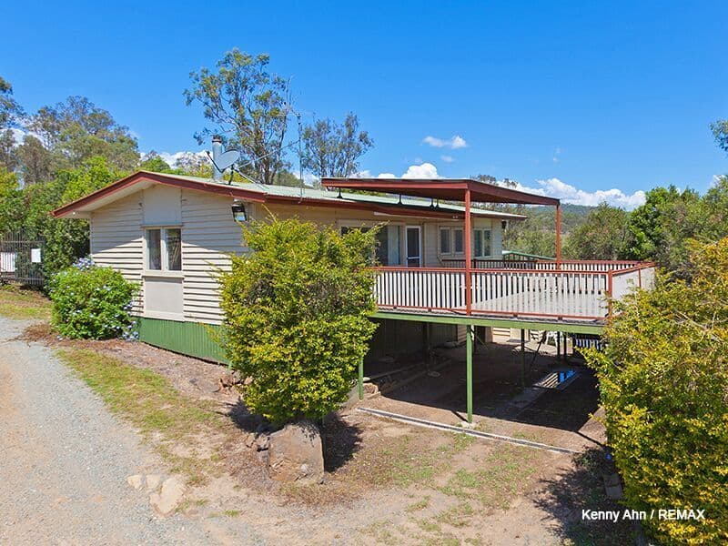 3272 Beaudesert-Nerang Road, Biddaddaba QLD 4275, Biddaddaba - Thumbnail 8
