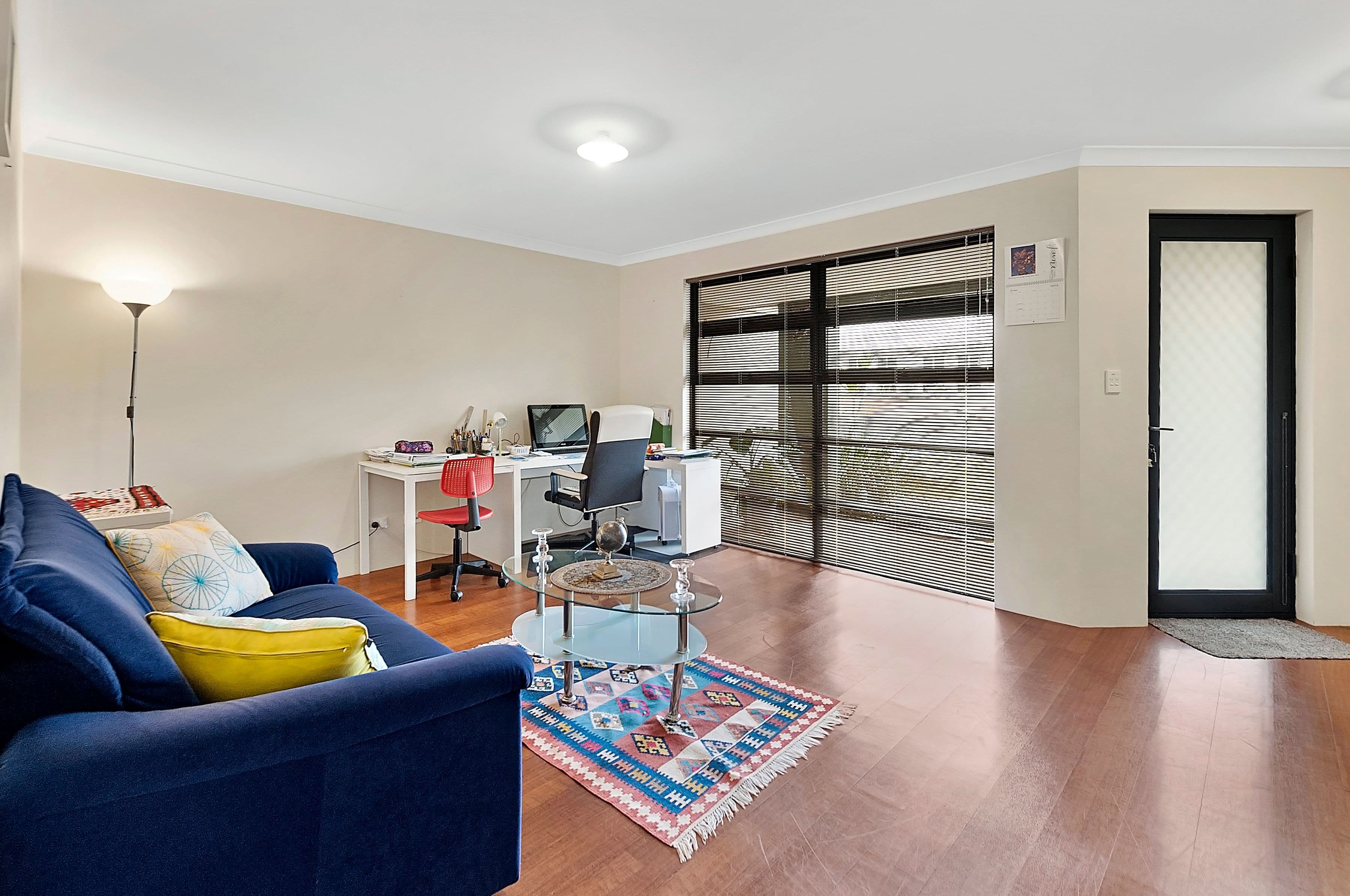 13 Hoskins Way, Australind WA 6233, Australind - Thumbnail 2