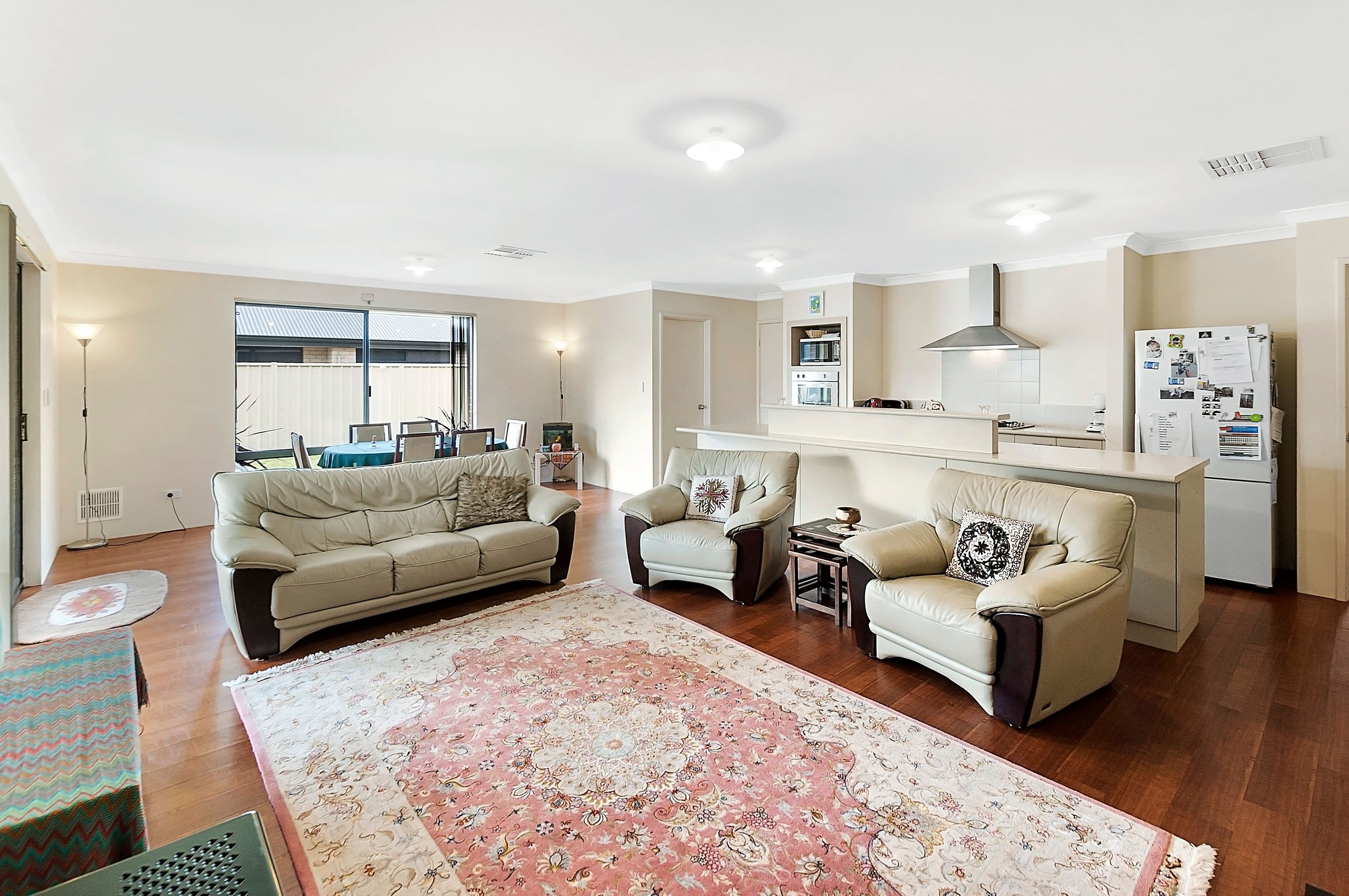 13 Hoskins Way, Australind WA 6233, Australind - Thumbnail 5
