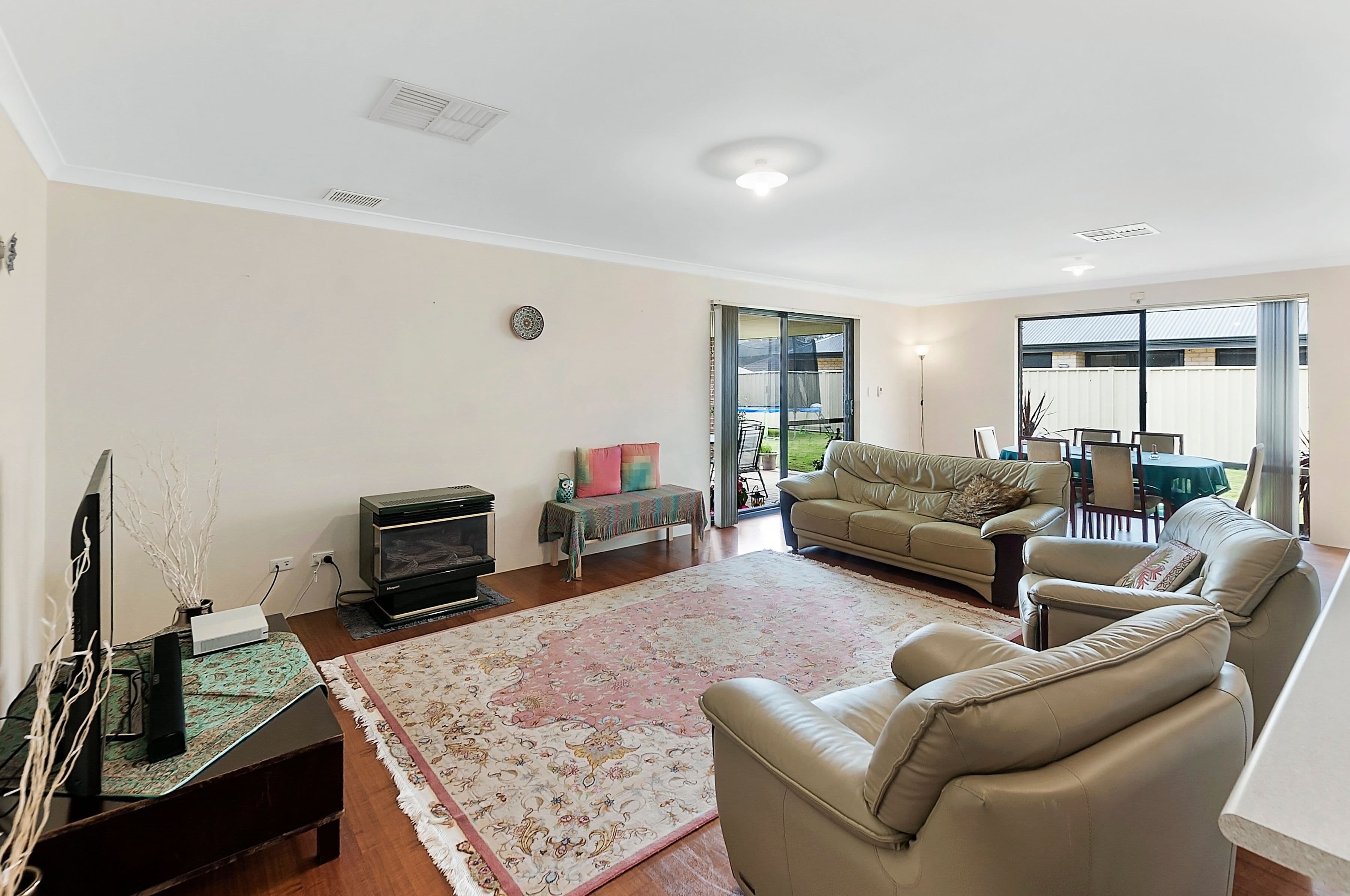13 Hoskins Way, Australind WA 6233, Australind - Thumbnail 6