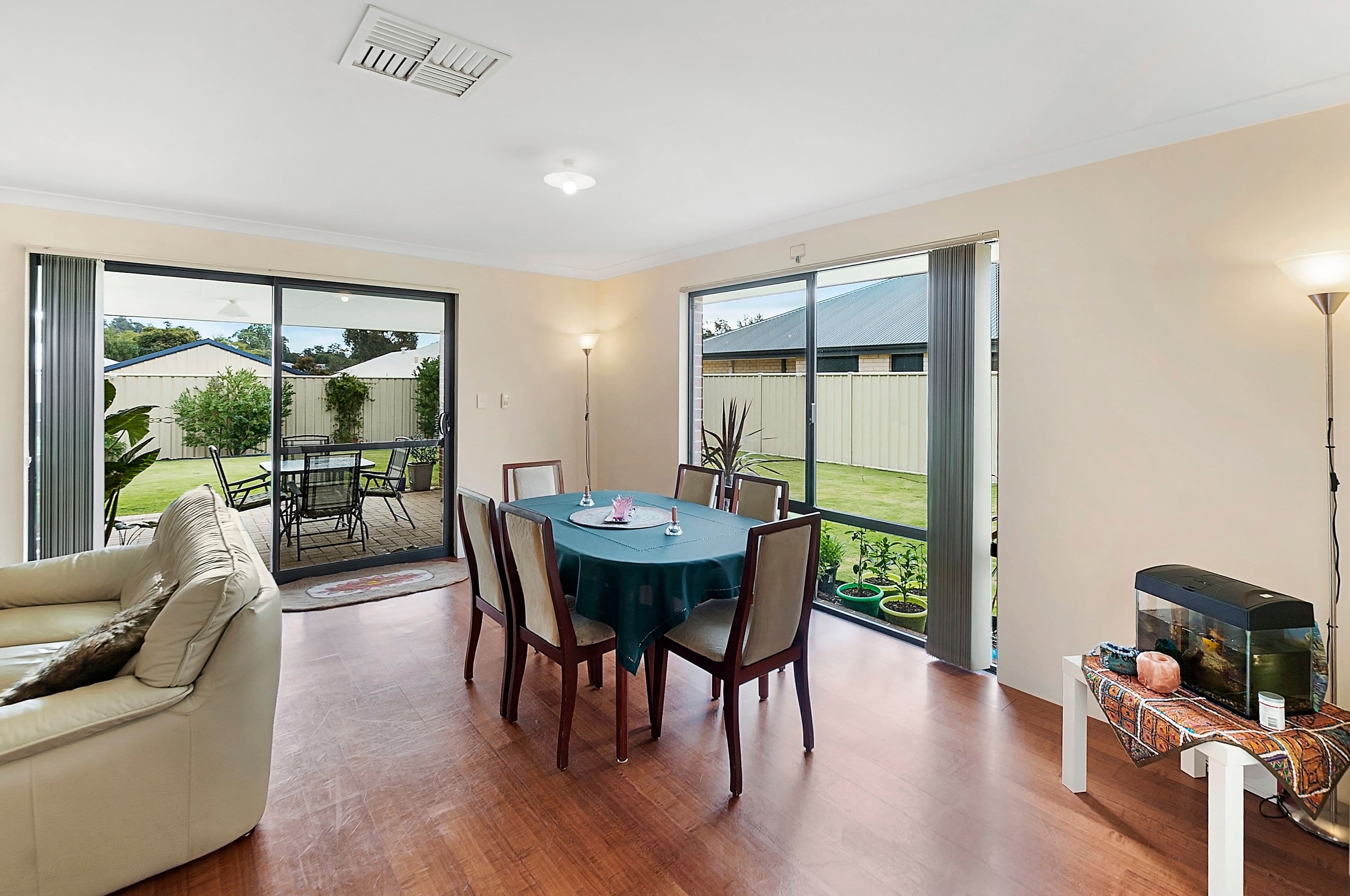 13 Hoskins Way, Australind WA 6233, Australind - Thumbnail 7