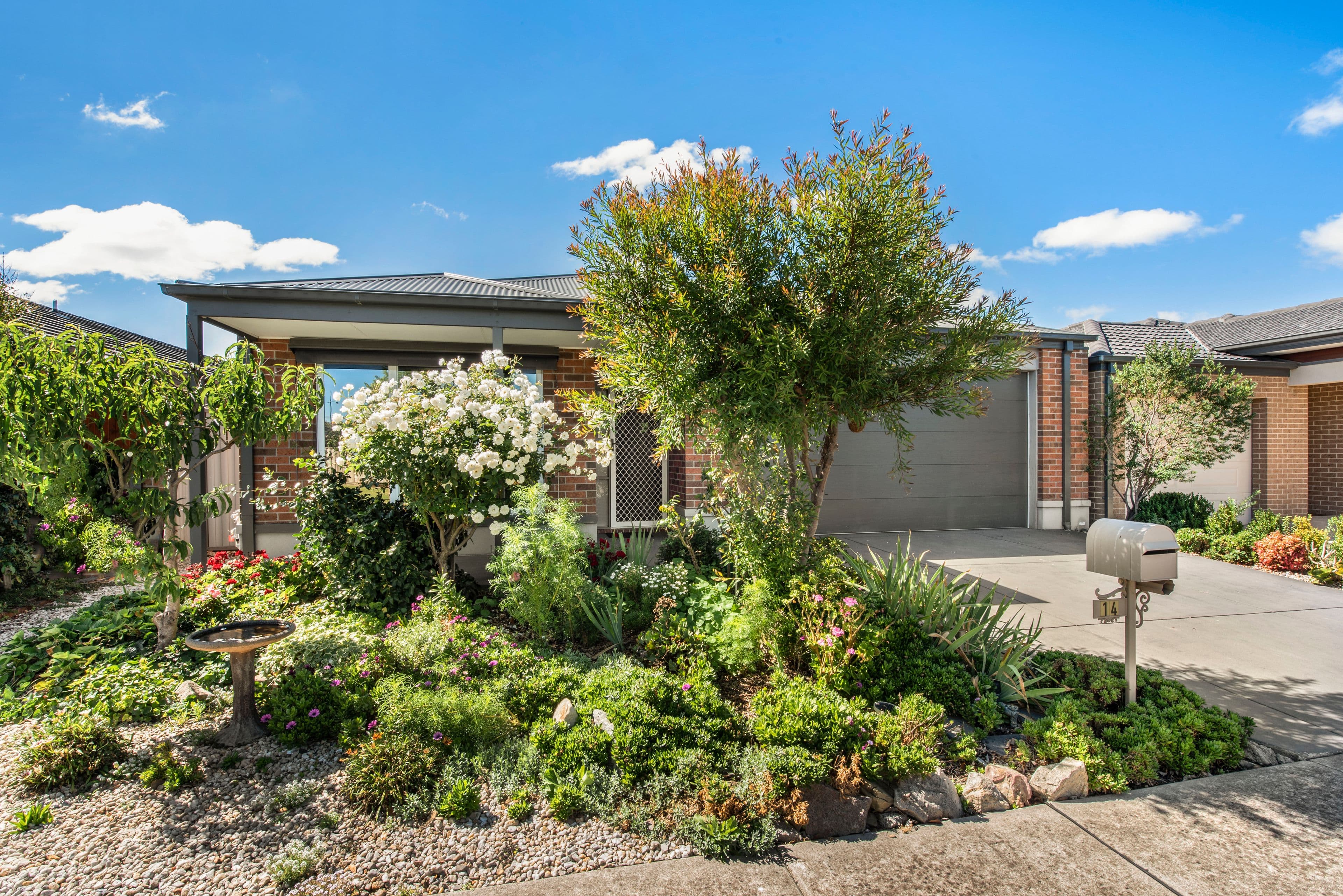 14 Farmdale Road, Pakenham VIC 3810, Pakenham - Image 1