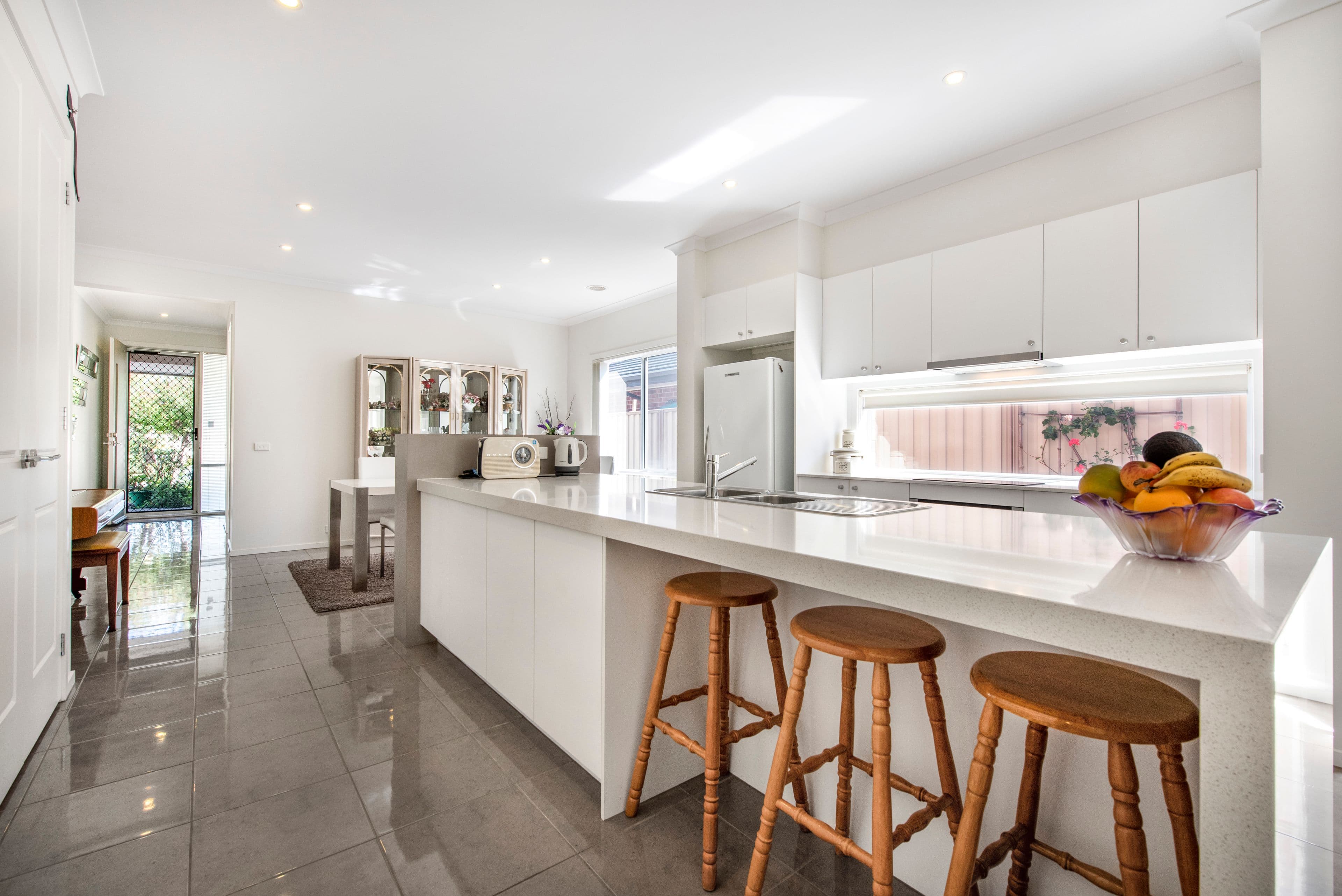 14 Farmdale Road, Pakenham VIC 3810, Pakenham - Thumbnail 3