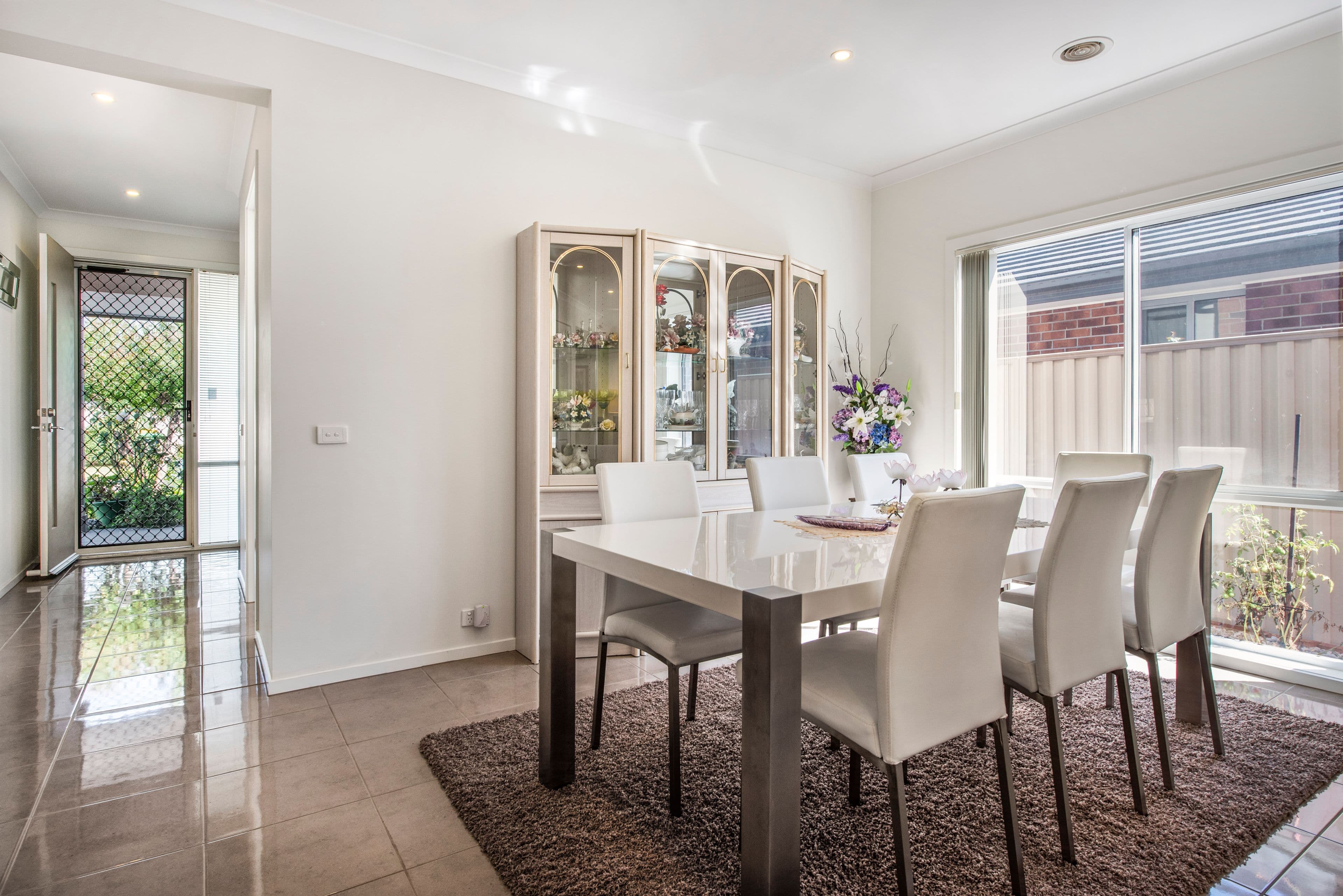 14 Farmdale Road, Pakenham VIC 3810, Pakenham - Thumbnail 4