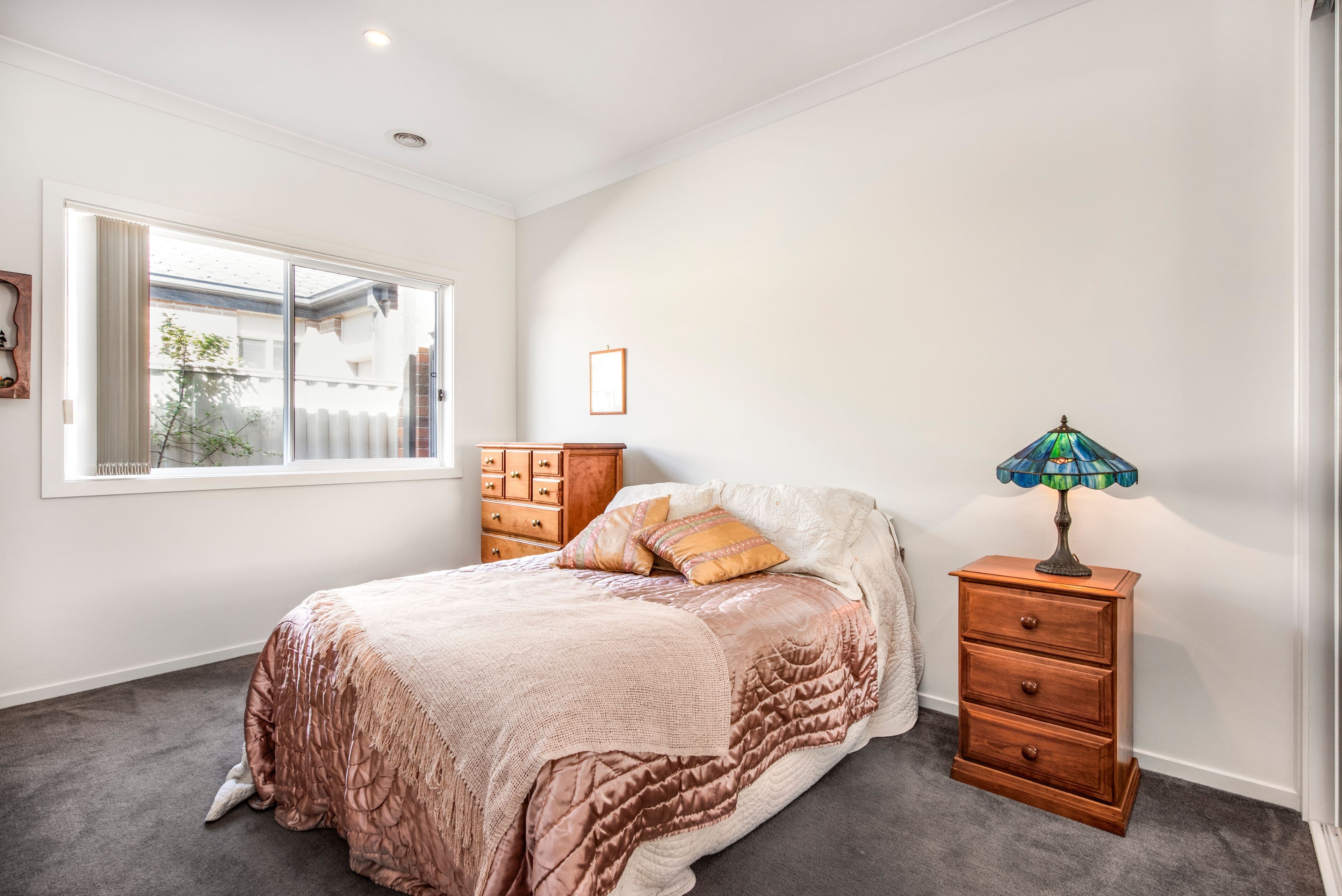 14 Farmdale Road, Pakenham VIC 3810, Pakenham - Thumbnail 8
