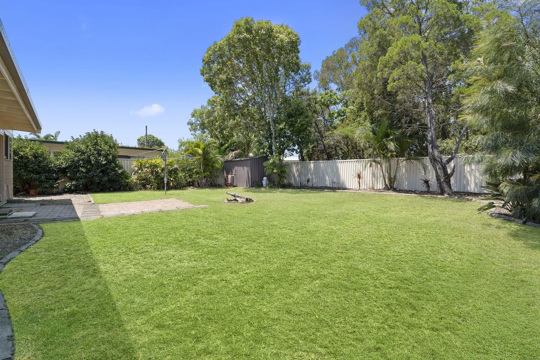 7 Alpinia Avenue, Banksia Beach QLD 4507, Banksia Beach - Thumbnail 4