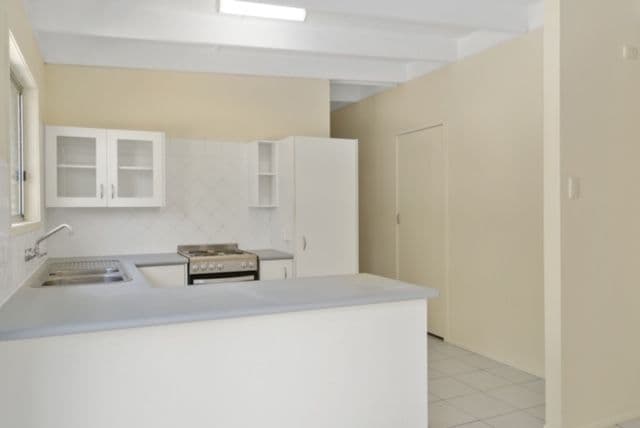 7 Alpinia Avenue, Banksia Beach QLD 4507, Banksia Beach - Thumbnail 6