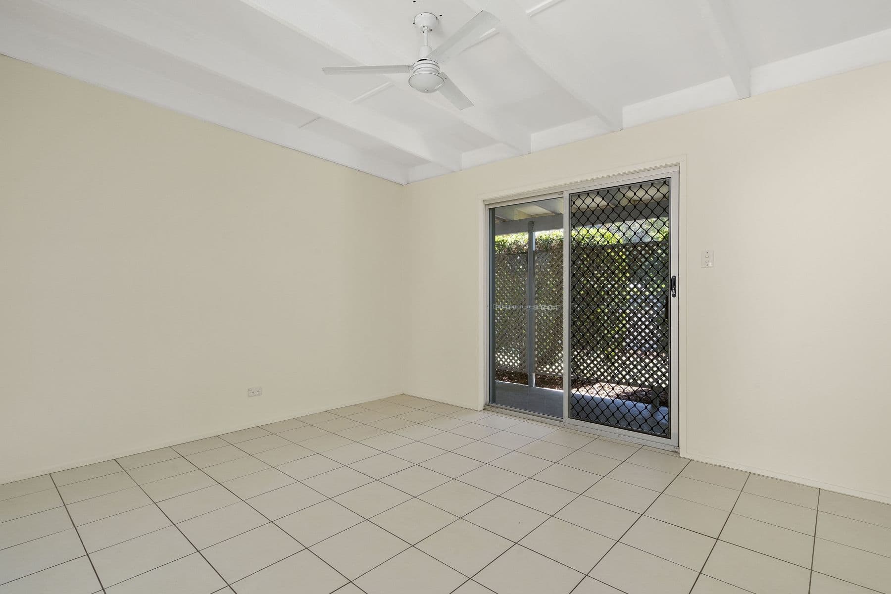 7 Alpinia Avenue, Banksia Beach QLD 4507, Banksia Beach - Thumbnail 7