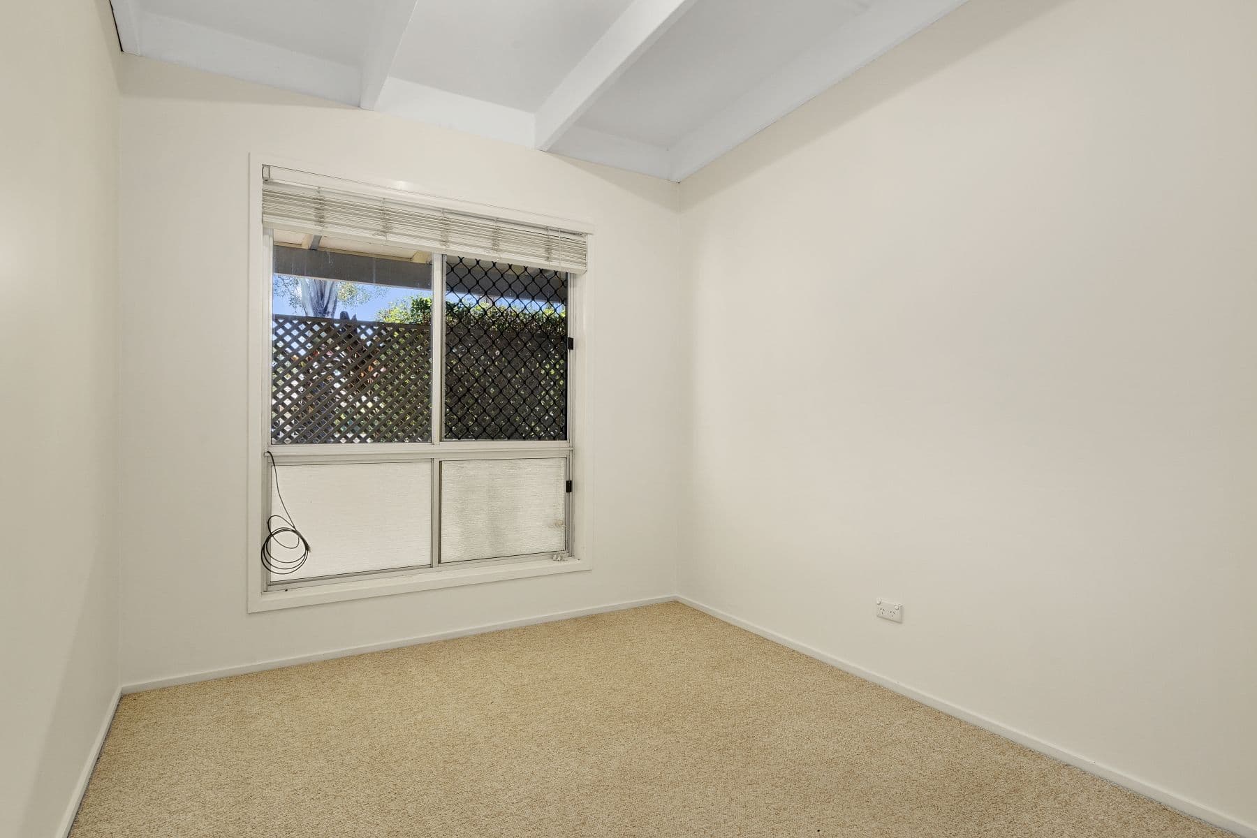 7 Alpinia Avenue, Banksia Beach QLD 4507, Banksia Beach - Thumbnail 8