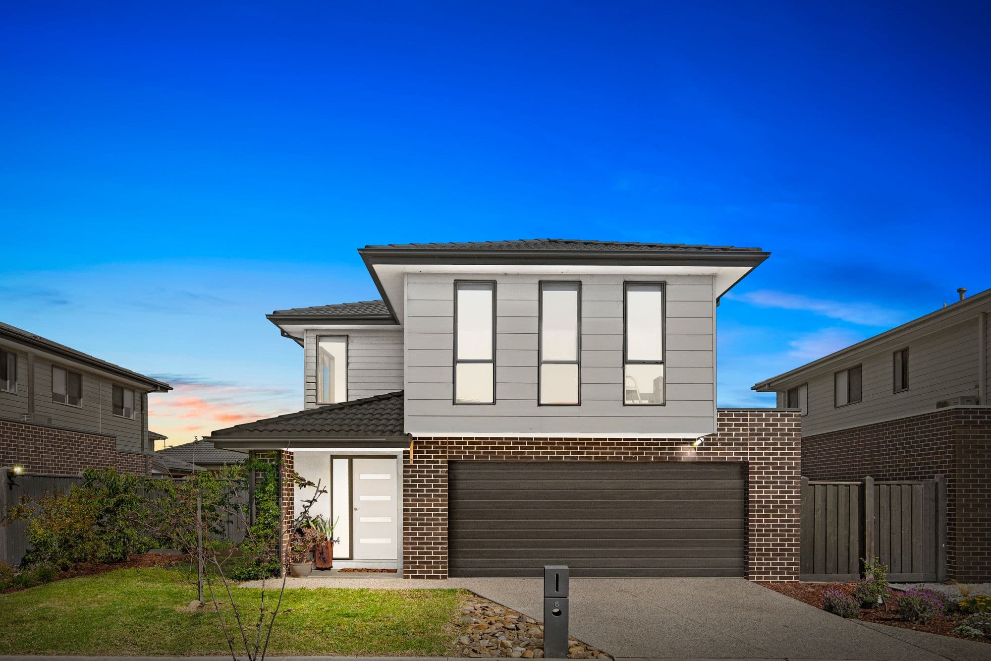 6 Dingo Street, Point Cook VIC 3030, Point Cook - Image 1