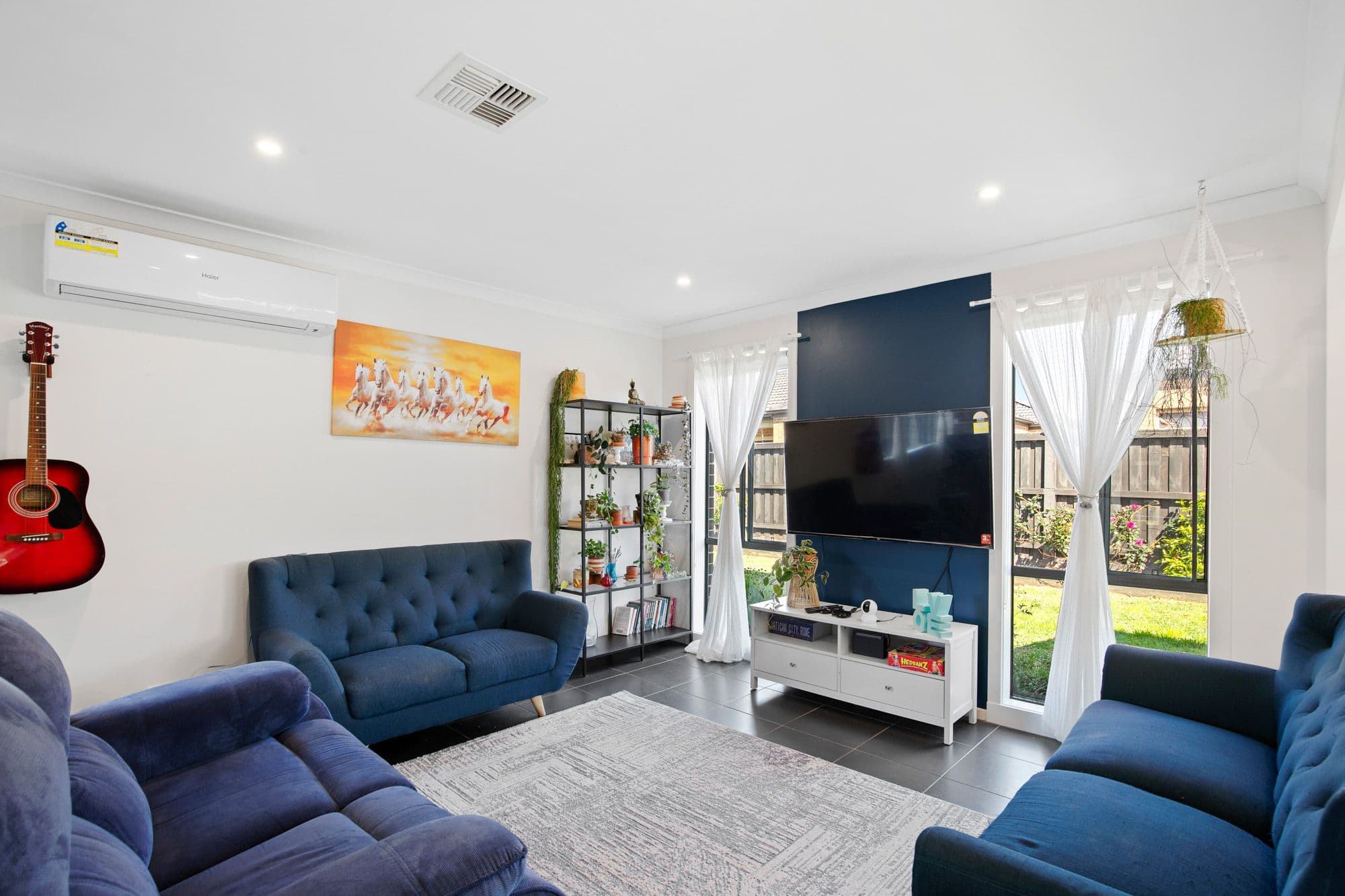 6 Dingo Street, Point Cook VIC 3030, Point Cook - Thumbnail 6