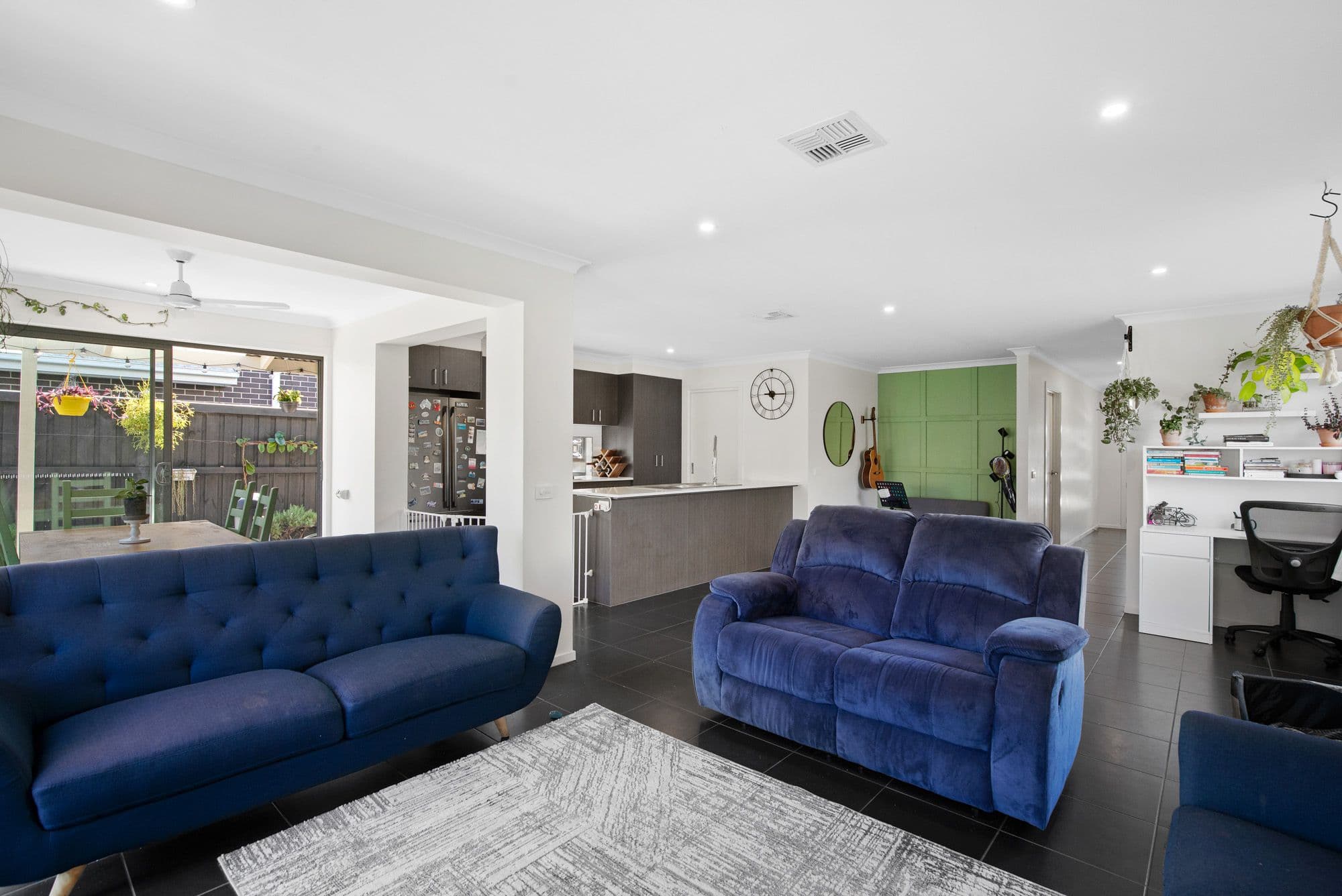 6 Dingo Street, Point Cook VIC 3030, Point Cook - Thumbnail 7