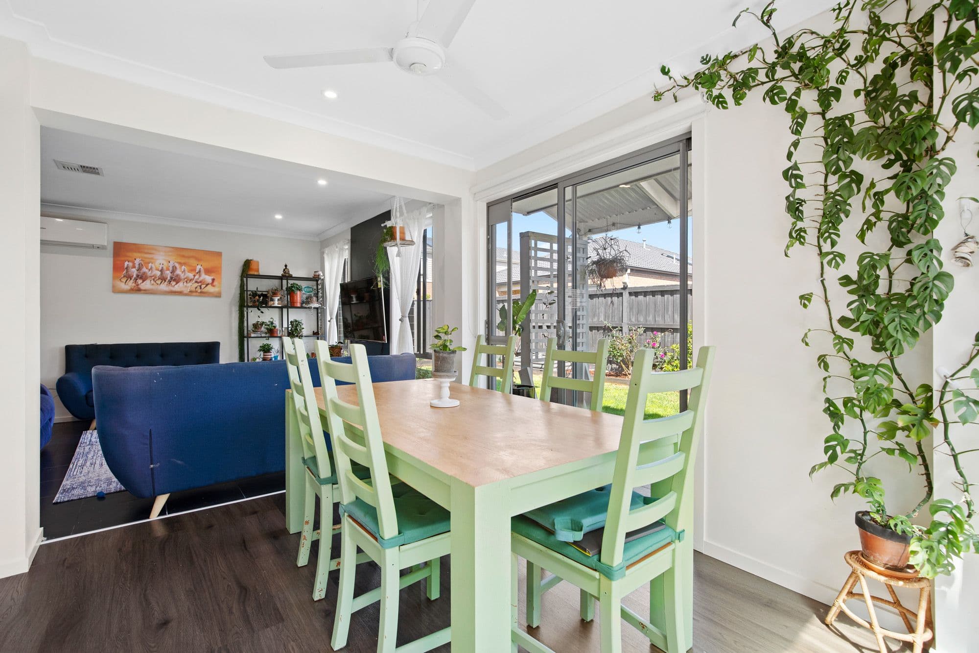 6 Dingo Street, Point Cook VIC 3030, Point Cook - Thumbnail 8