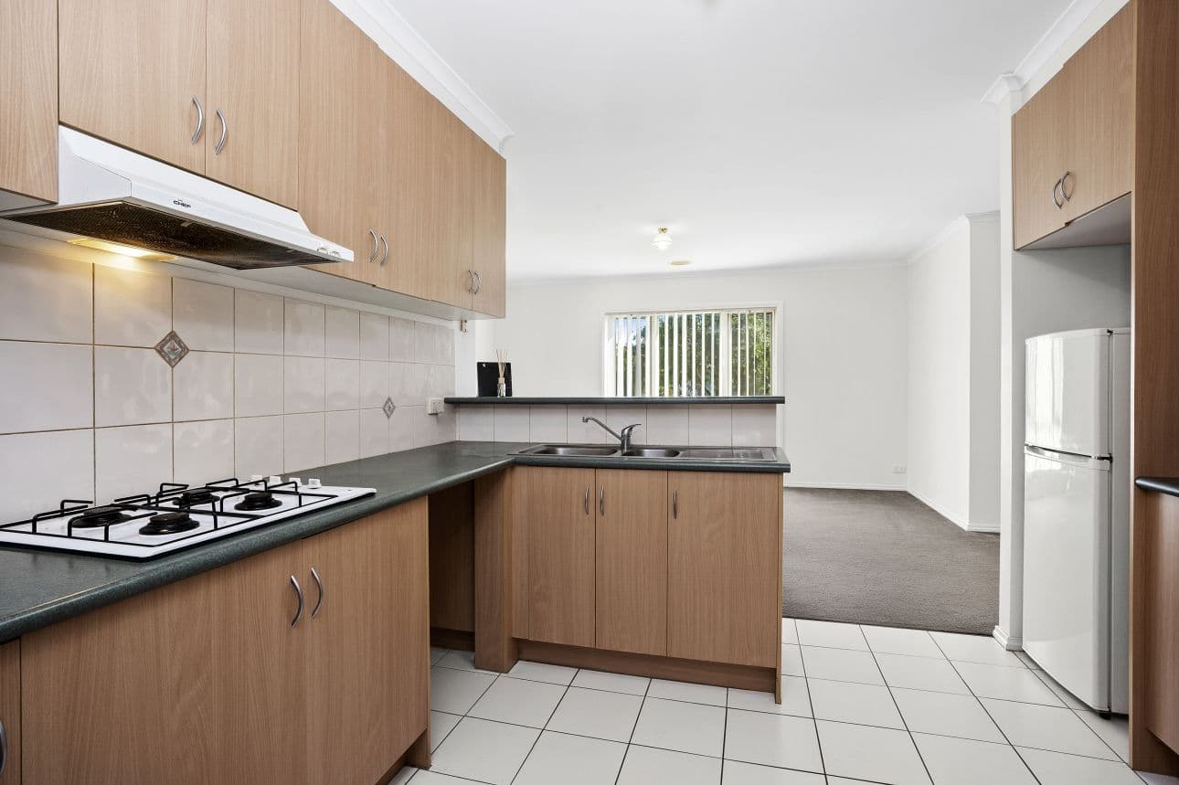 13 Bracknell Court, Lara VIC 3212, Lara - Thumbnail 3