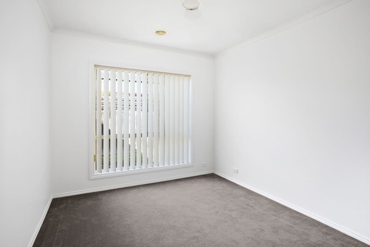 13 Bracknell Court, Lara VIC 3212, Lara - Thumbnail 5