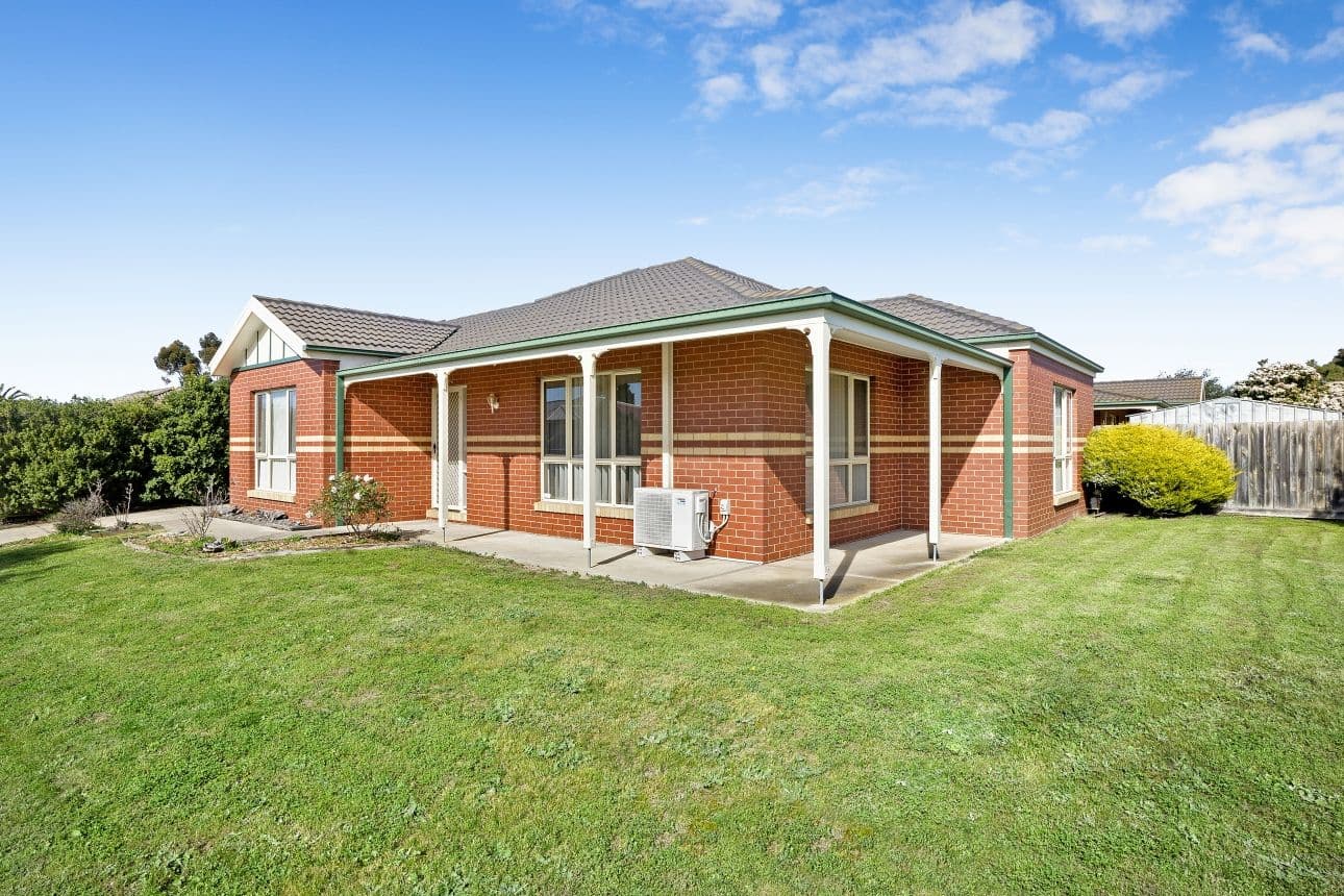 13 Bracknell Court, Lara VIC 3212, Lara - Thumbnail 7