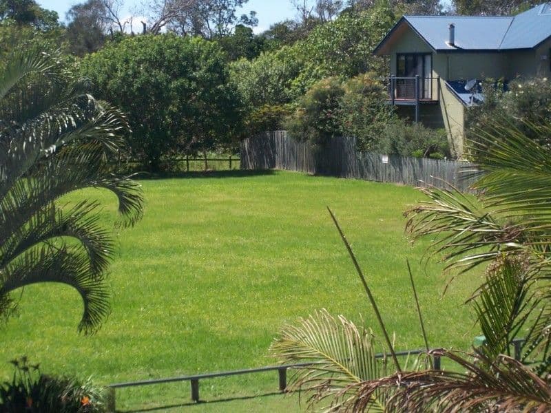 OCEAN SHORES NSW 2483, Ocean Shores - Image 1