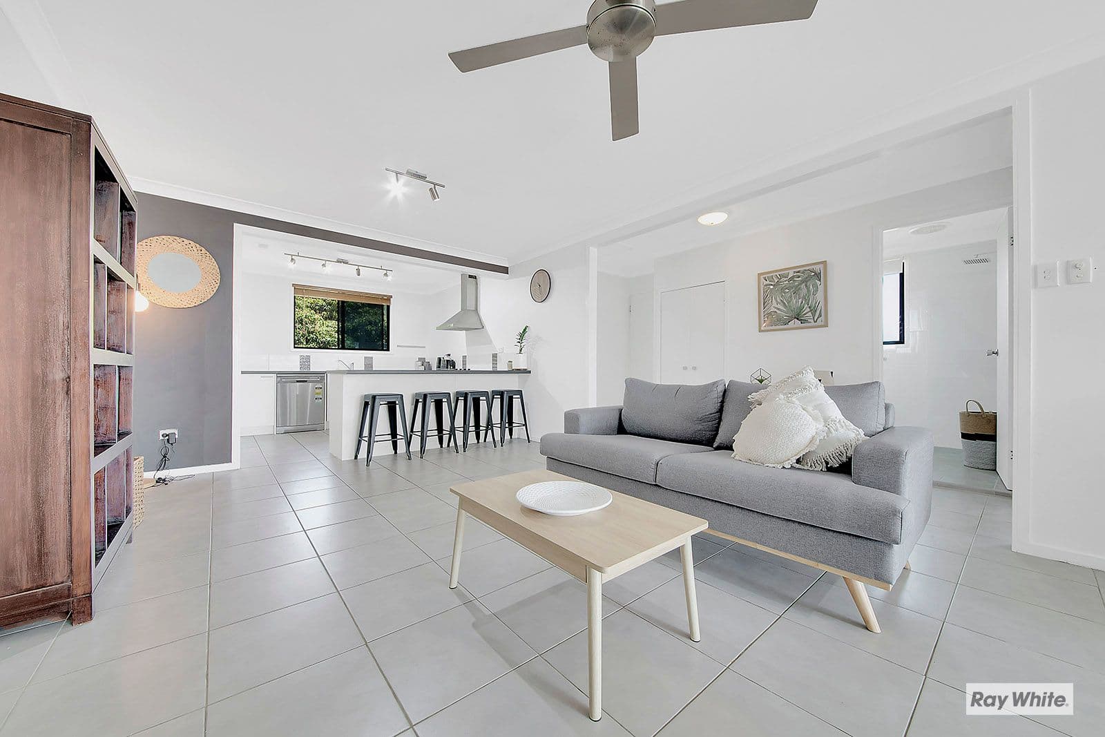 4 Rose Street, Lammermoor QLD 4703, Lammermoor - Image 1