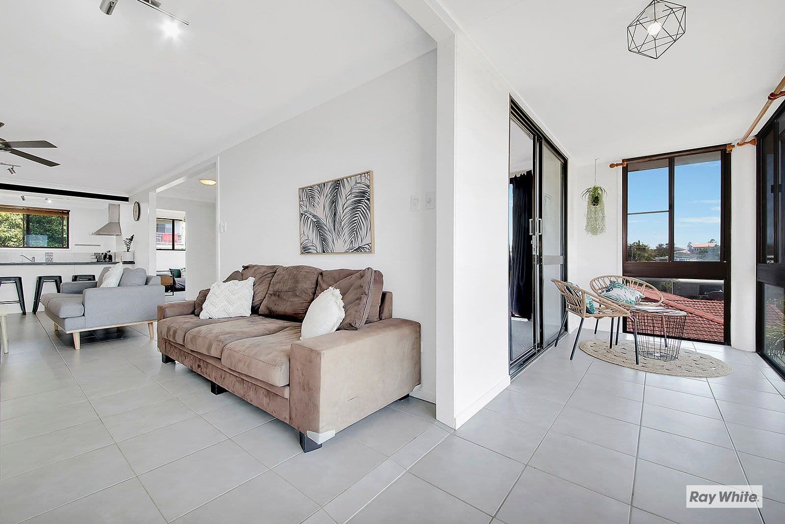 4 Rose Street, Lammermoor QLD 4703, Lammermoor - Thumbnail 3