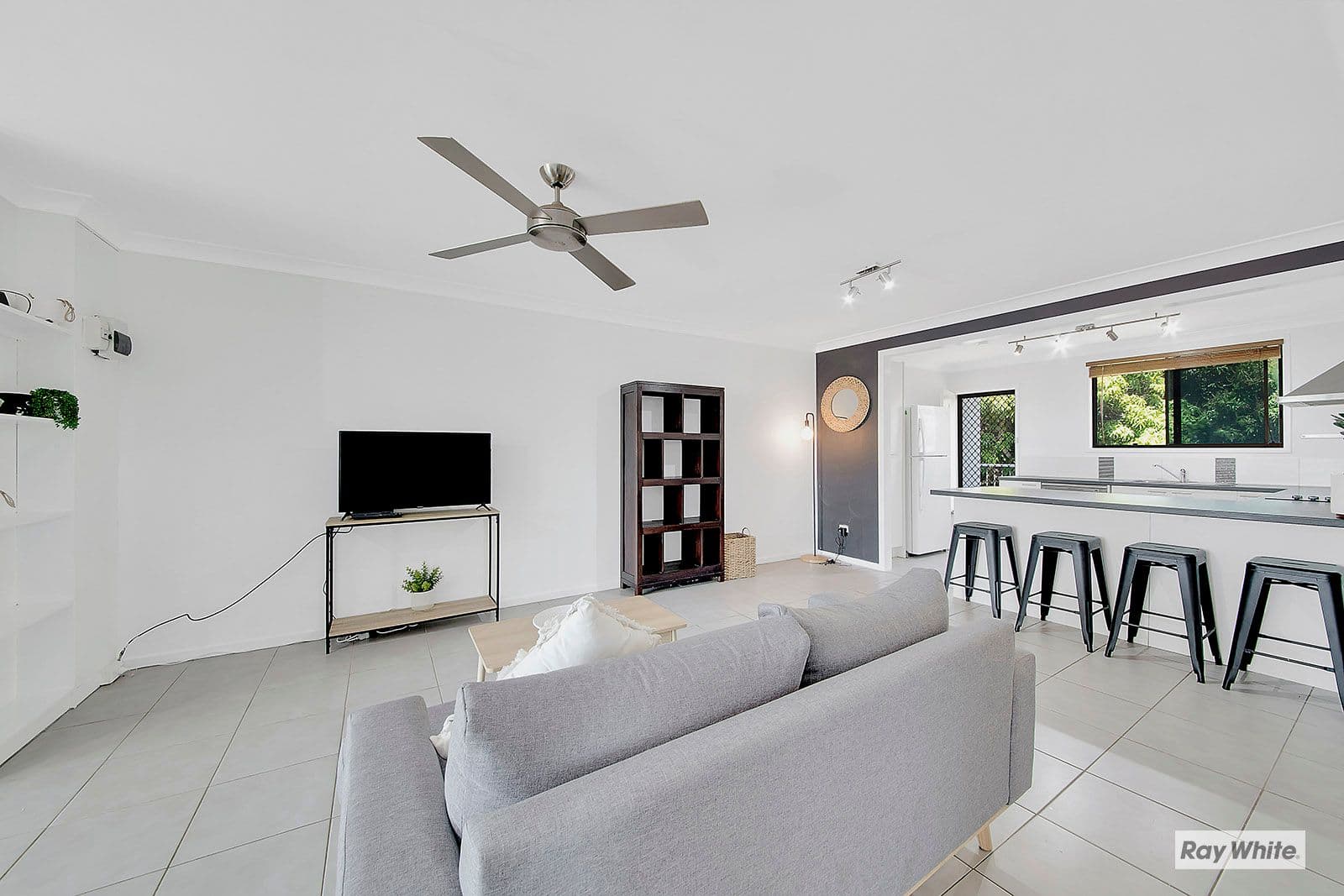 4 Rose Street, Lammermoor QLD 4703, Lammermoor - Thumbnail 4