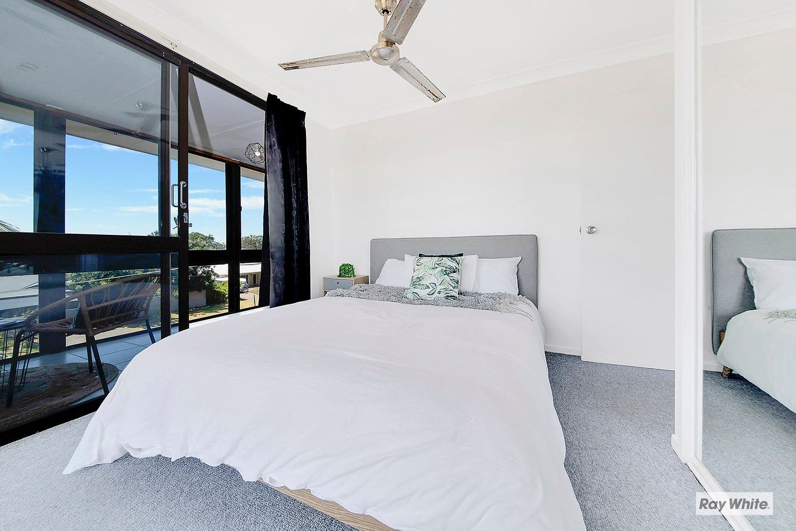 4 Rose Street, Lammermoor QLD 4703, Lammermoor - Thumbnail 5