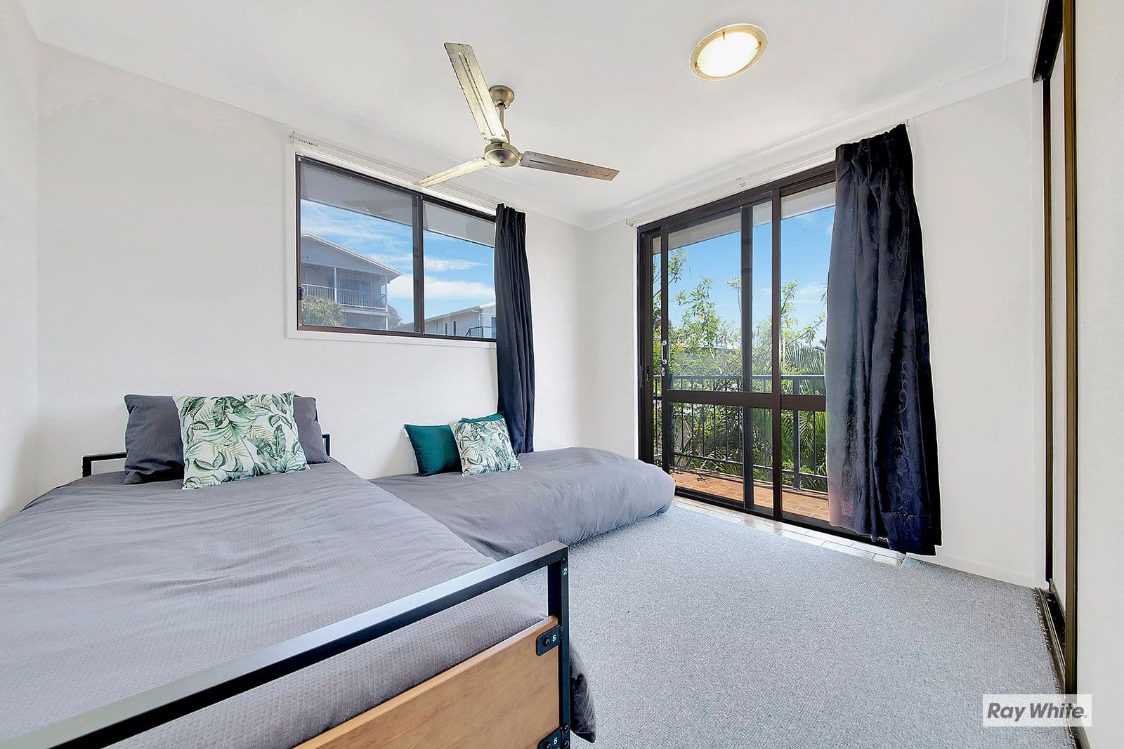 4 Rose Street, Lammermoor QLD 4703, Lammermoor - Thumbnail 8