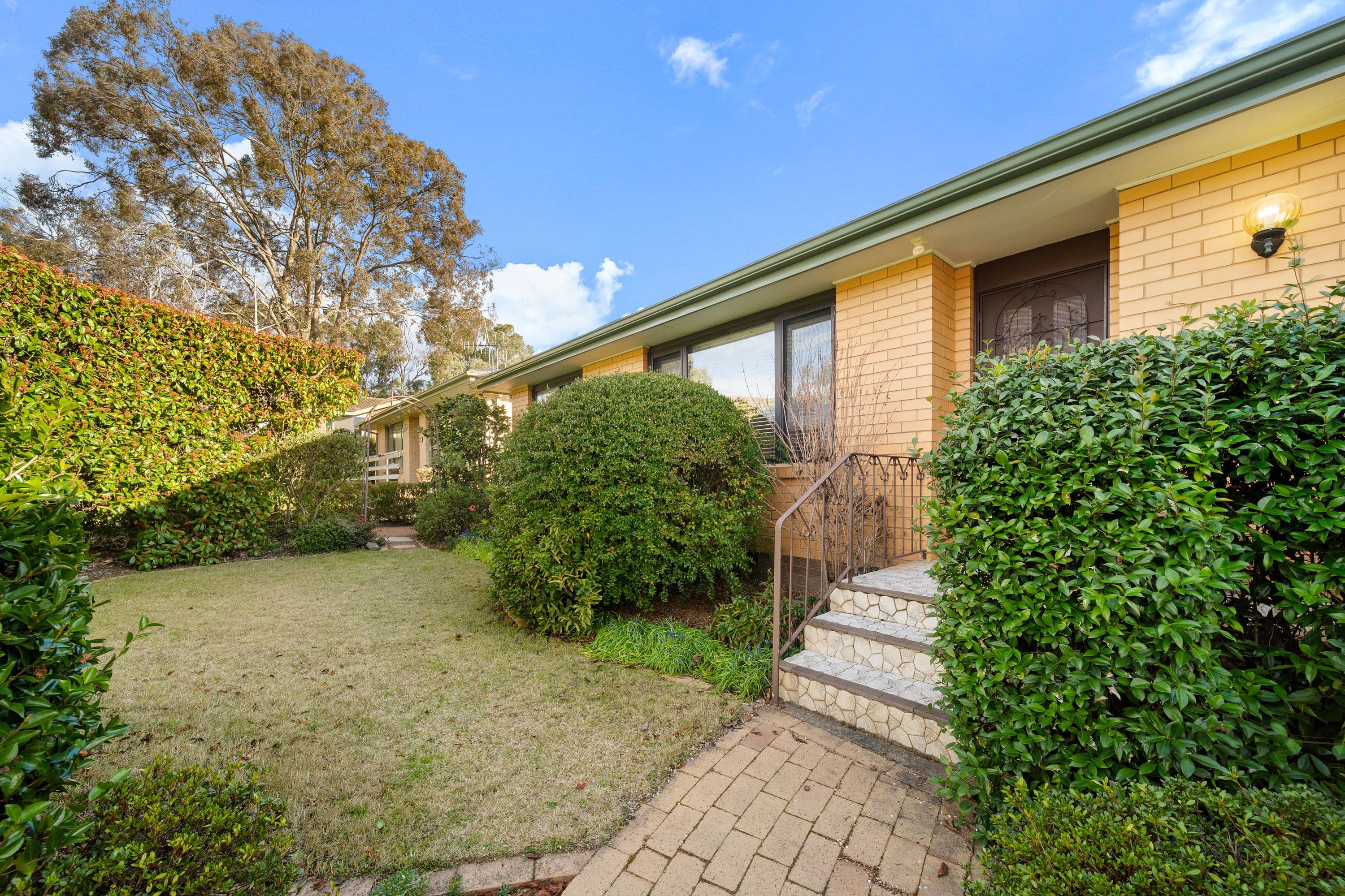 28 Mackellar Crescent, Cook ACT 2614, Cook - Thumbnail 5