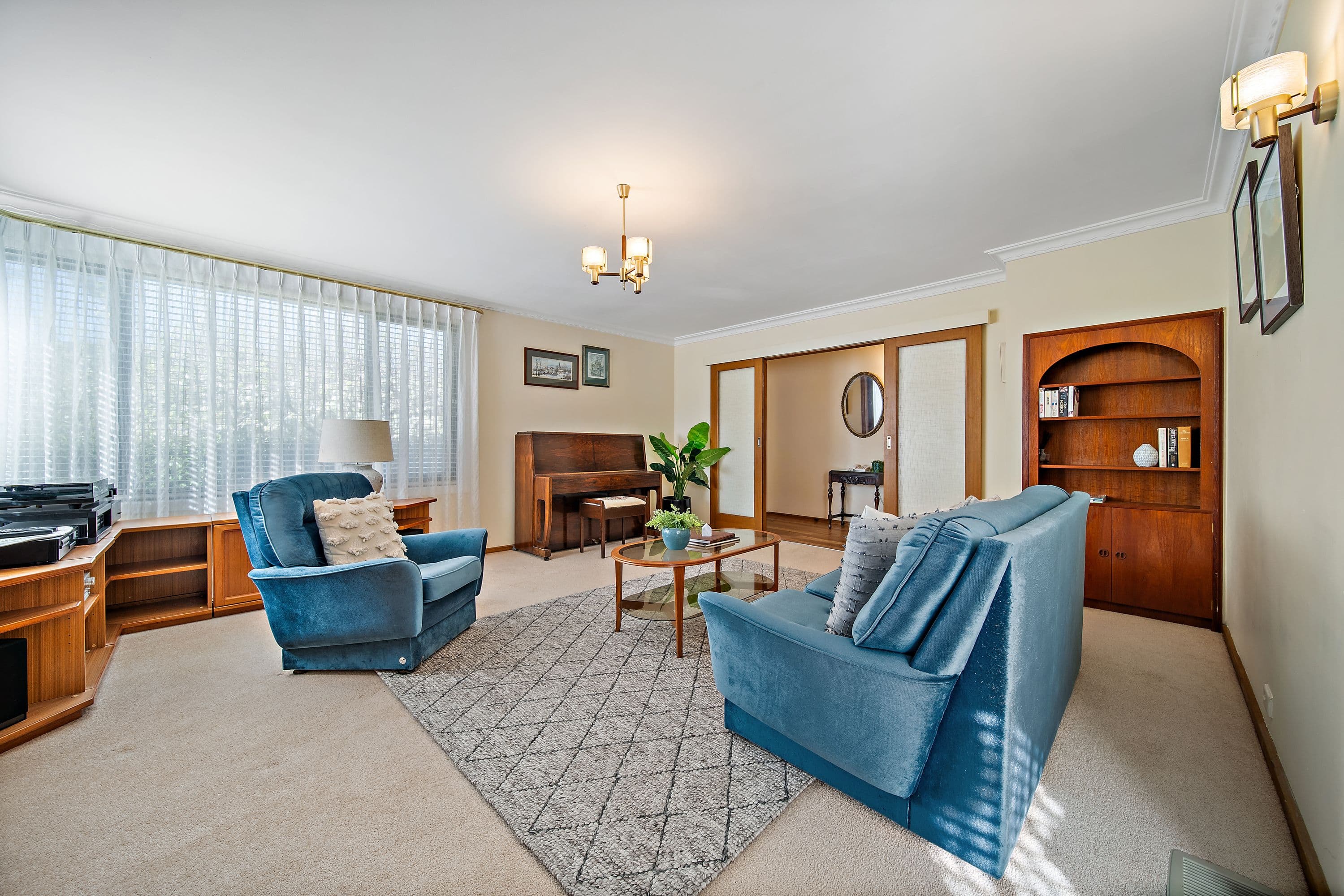 28 Mackellar Crescent, Cook ACT 2614, Cook - Thumbnail 7