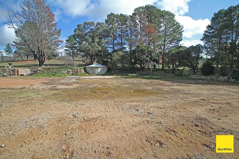 1562 Captains Flat Road, Carwoola NSW 2620, Carwoola - Thumbnail 6