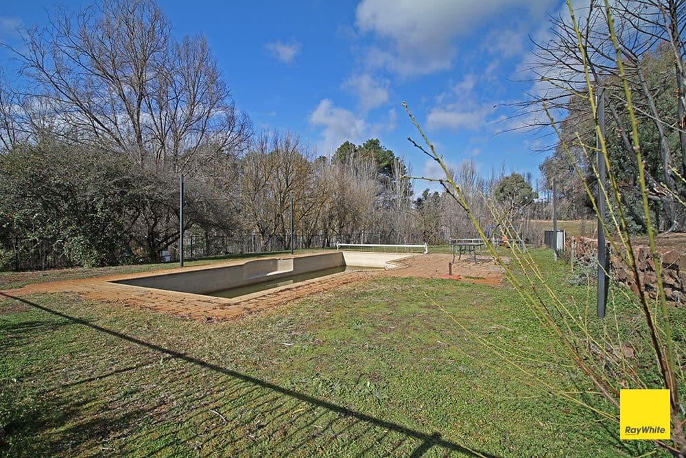 1562 Captains Flat Road, Carwoola NSW 2620, Carwoola - Thumbnail 7