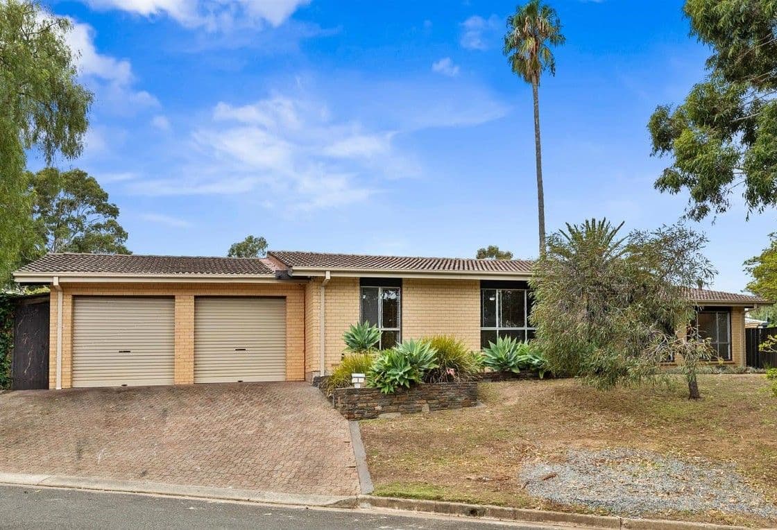 1 Minta Road, Happy Valley SA 5159, Happy Valley - Image 1