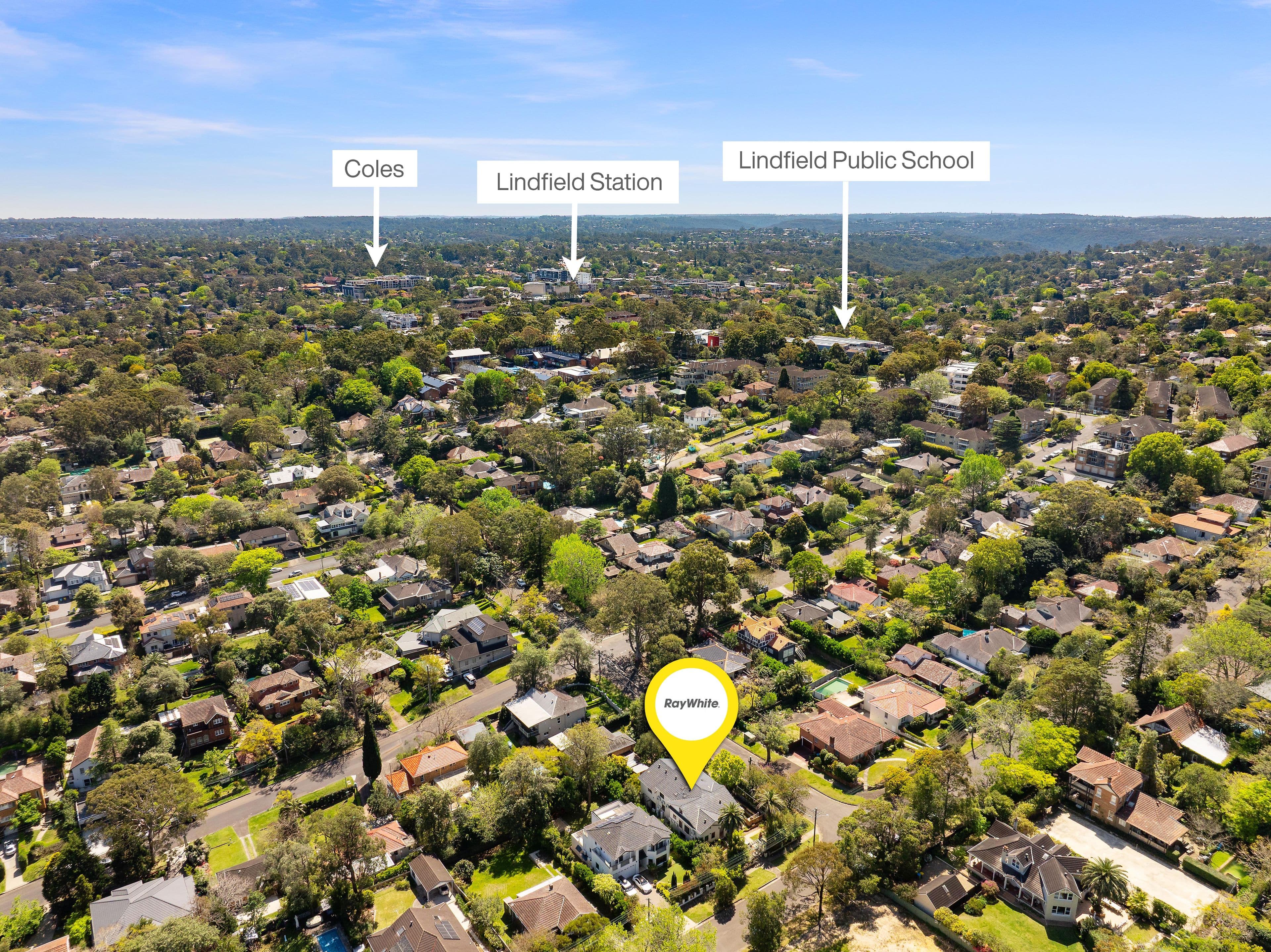 25 Bayswater Road, Lindfield NSW 2070, Lindfield - Thumbnail 2