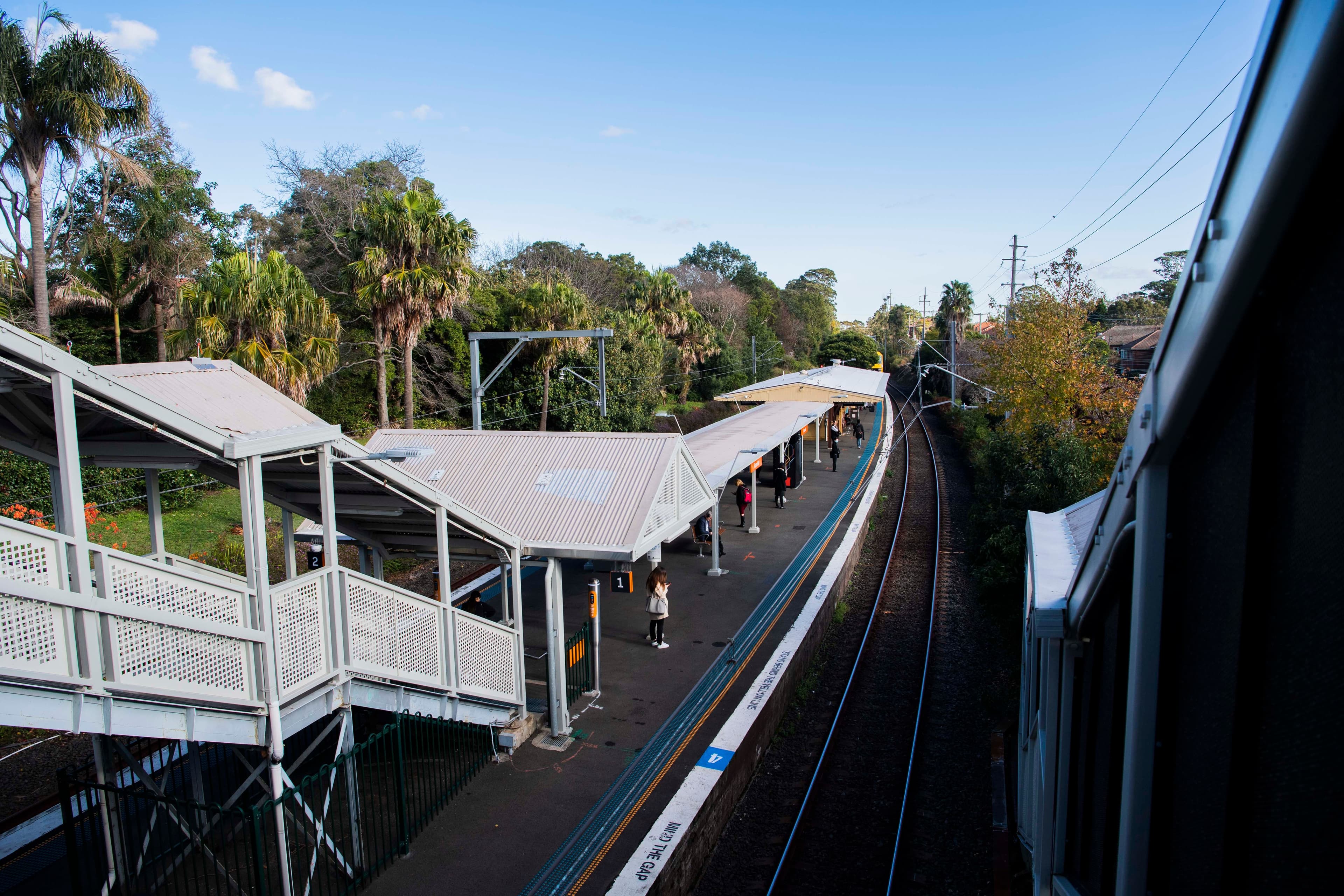 25 Bayswater Road, Lindfield NSW 2070, Lindfield - Thumbnail 5