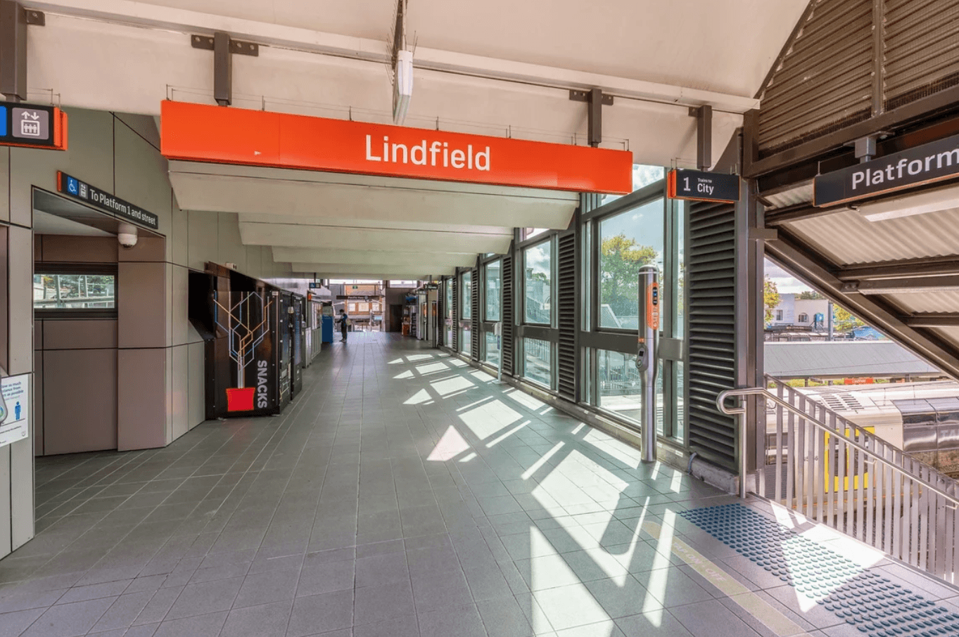 25 Bayswater Road, Lindfield NSW 2070, Lindfield - Thumbnail 7