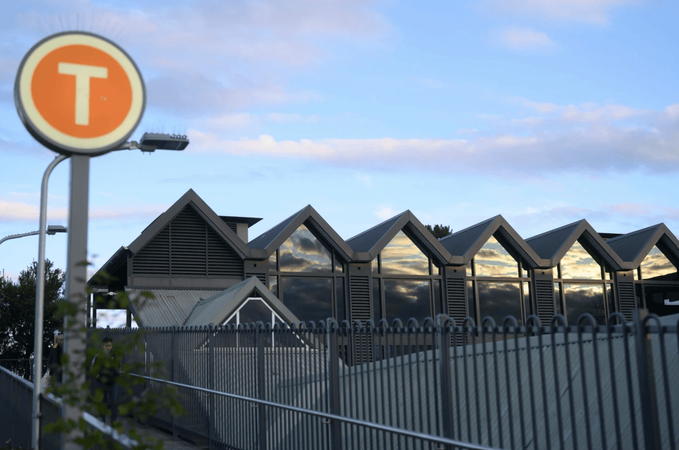 25 Bayswater Road, Lindfield NSW 2070, Lindfield - Thumbnail 8