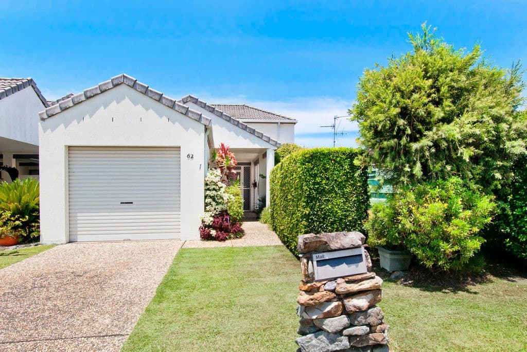 13 Bluewater Parade, Bowen QLD 4805, Bowen - Thumbnail 2
