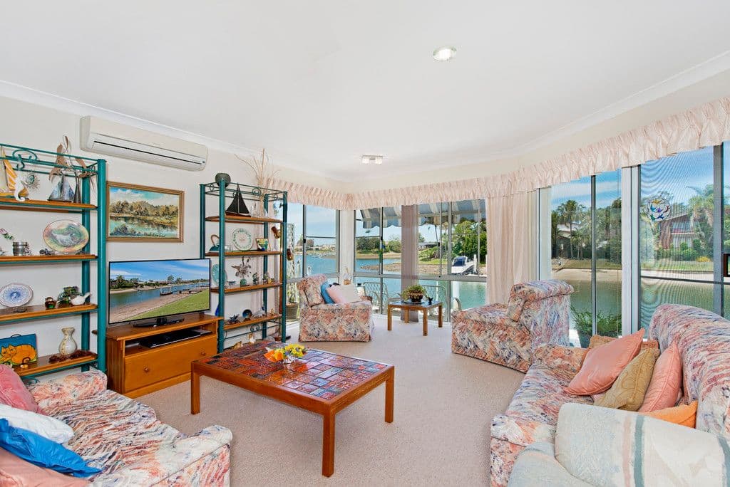 13 Bluewater Parade, Bowen QLD 4805, Bowen - Thumbnail 3
