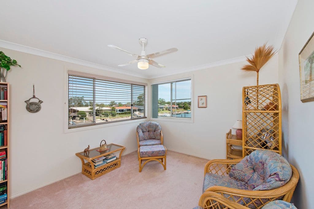 13 Bluewater Parade, Bowen QLD 4805, Bowen - Thumbnail 4