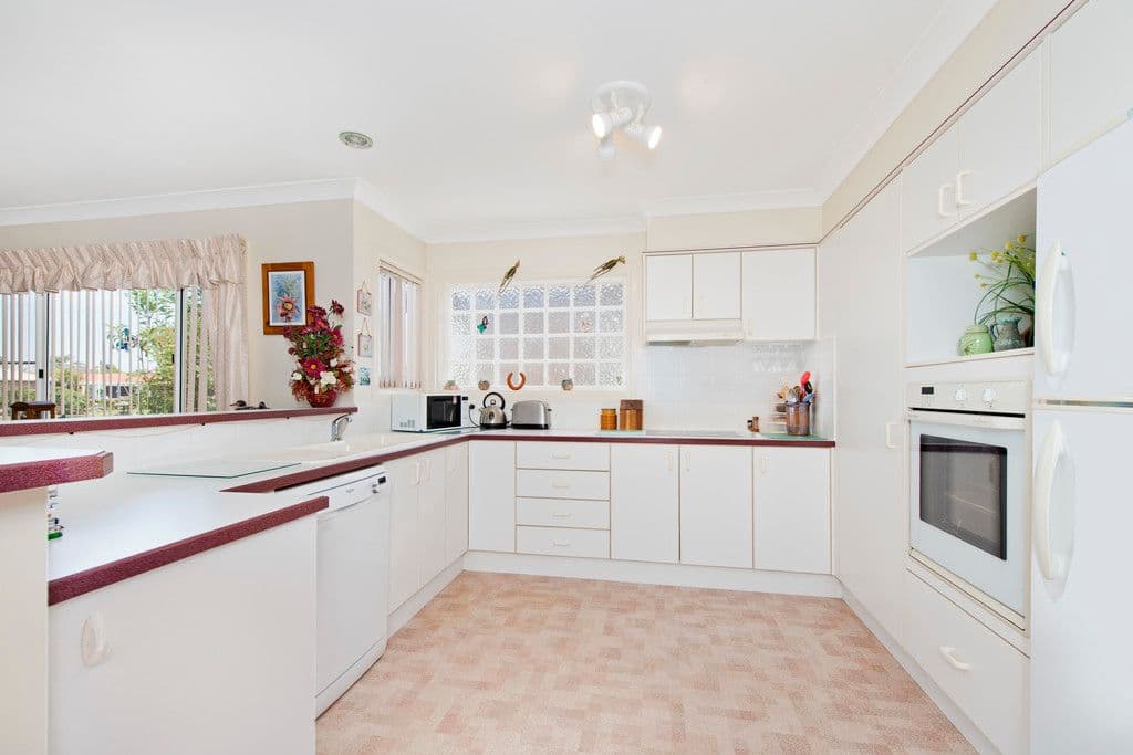 13 Bluewater Parade, Bowen QLD 4805, Bowen - Thumbnail 5