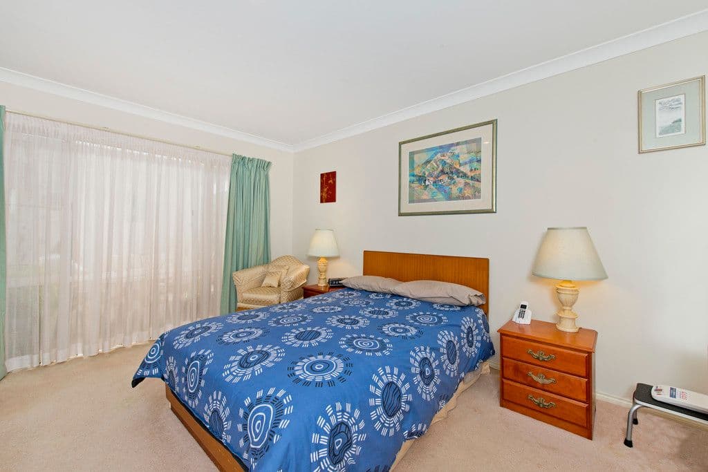 13 Bluewater Parade, Bowen QLD 4805, Bowen - Thumbnail 7