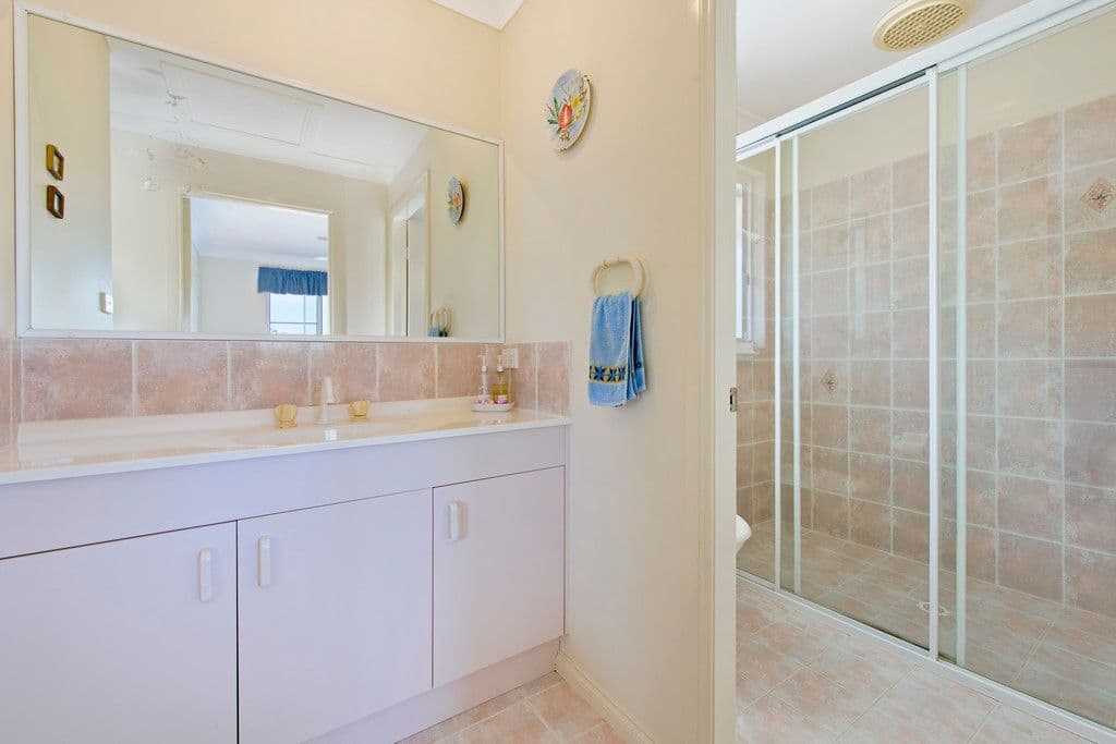 13 Bluewater Parade, Bowen QLD 4805, Bowen - Thumbnail 8