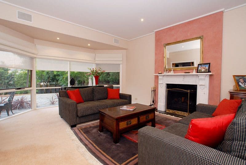 5 Paisley Close, TEMPLESTOWE VIC 3106, Templestowe - Thumbnail 2