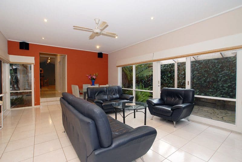 5 Paisley Close, TEMPLESTOWE VIC 3106, Templestowe - Thumbnail 3